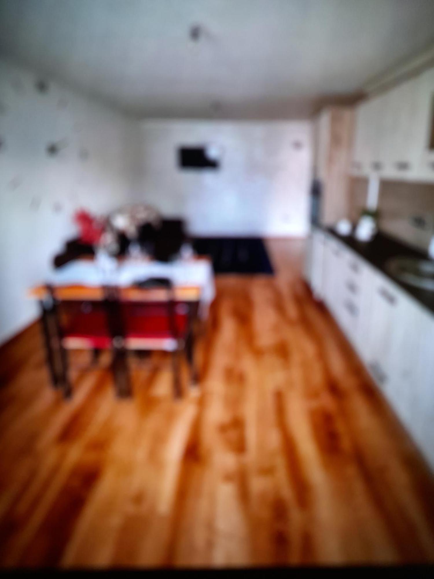 Diana 7 Lejlighed Cluj-Napoca Eksteriør billede